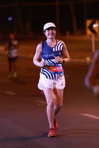 BIB: 
                            <button type="button" onclick="openModal(24149350)" class="btn btn-primary btn-sm float-right btn-popup" data-toggle="modal" data-target=".modal-high-quality">
                        <i class="fas fa-shopping-cart"></i> Add to Cart
                    </button>
                                            <button type="button" onclick="isThisMe(24149350, true)" class="btn btn-success btn-sm float-right btn-popup btn-isme hidden" data-toggle="tooltip" data-placement="bottom" title="นี่คือรูปของคุณใช่ไหม คลิกที่นี่เพื่อเอาเข้าอัลบั้ม">
                        <i class="fas fa-plus"></i> Add to album
                    </button>
                    <button type="button" onclick="isThisMe(24149350, false)" class="btn btn-warning btn-sm float-right btn-popup btn-isnotme hidden">
                        <i class="fas fa-ban"></i> Remove from album
                    </button>